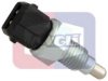 LANDROVER UMB100100 Switch, reverse light